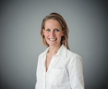 tandarts Nienke Freriks