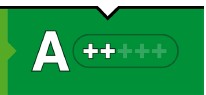 Dental Practice Veemarkt Leader in Sustainable Care with A++ Energy Label and Solar Panels