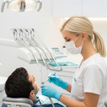 Mondhygiëne Ook Deze Zomer Gewoon Open voor Jouw Mondgezondheid!