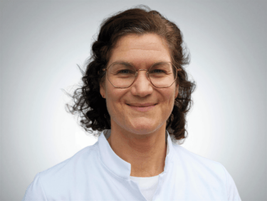Anna Moldovay mondhygiëniste
